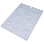Forma-PVC-Silicone-Esfirra-6-Cavidades-Ref.9702---BWB