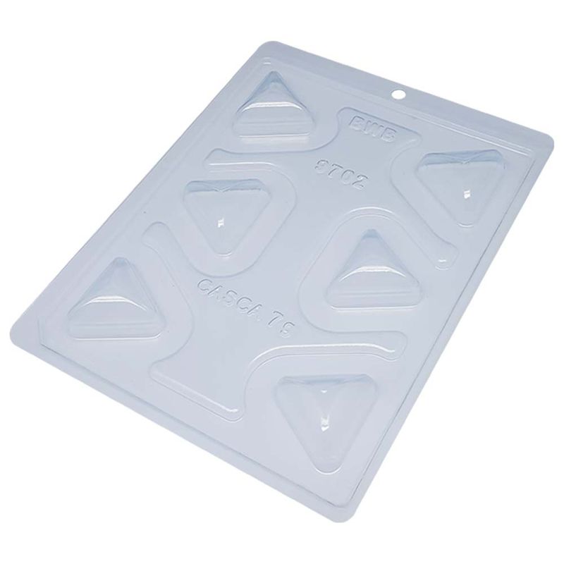 Forma-PVC-Silicone-Esfirra-6-Cavidades-Ref.9702---BWB