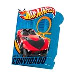 Hot-Wheels-Team-Convite-Pequeno-c-8---Regina