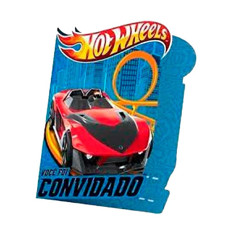 Hot-Wheels-Team-Convite-Pequeno-c-8---Regina