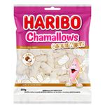 Marshmallow-Chamallows-Cables-Branco-Coco-250g---Haribo
