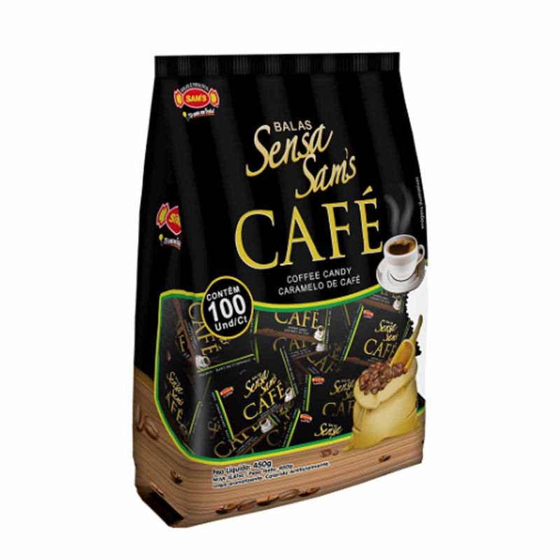 Bala-de-Cafe-Sensa-Cafe-450g---Sams