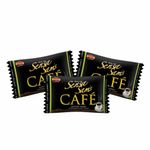 Bala-de-Cafe-Sensa-Cafe-450g---Sams