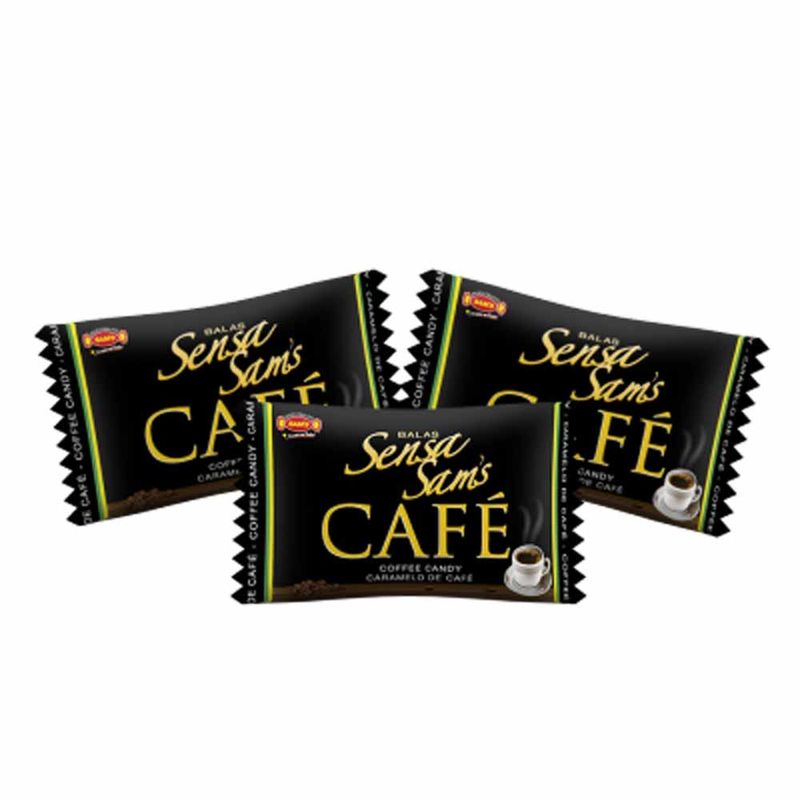 Bala-de-Cafe-Sensa-Cafe-450g---Sams