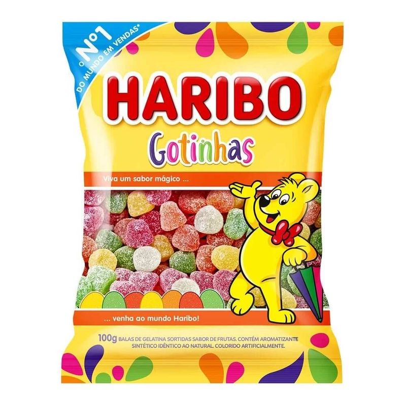 Bala-de-Gelatinha-Gotinhas-250g---Haribo