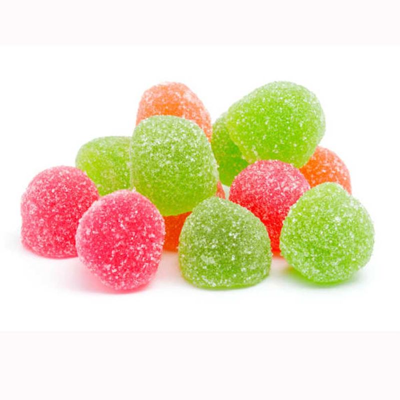 Bala-de-Gelatinha-Gotinhas-250g---Haribo