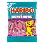 Bala-de-Gelatina-Dentinhos-250g---Haribo