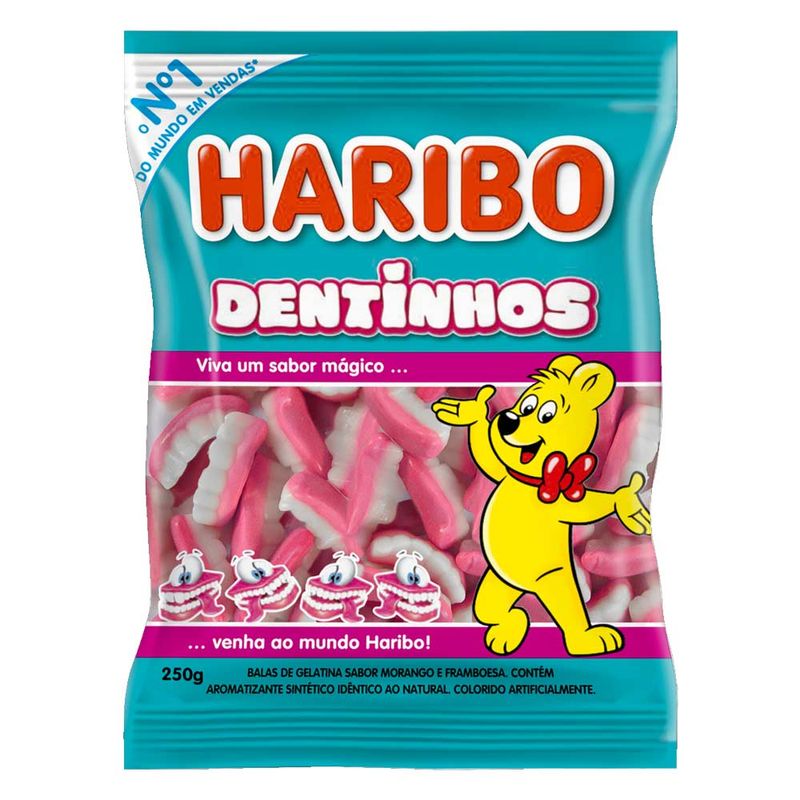 Bala-de-Gelatina-Dentinhos-250g---Haribo
