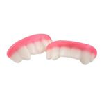 Bala-de-Gelatina-Dentinhos-250g---Haribo