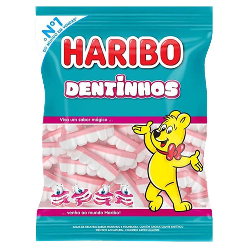 Bala-de-Gelatina-Dentinhos-100g---Haribo