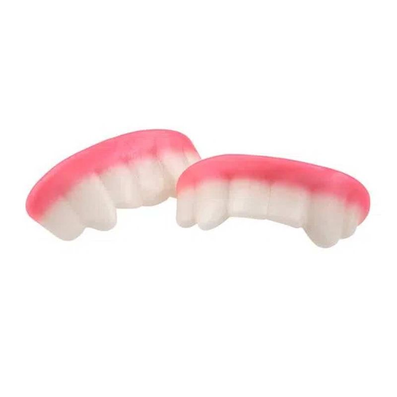 Bala-de-Gelatina-Dentinhos-100g---Haribo