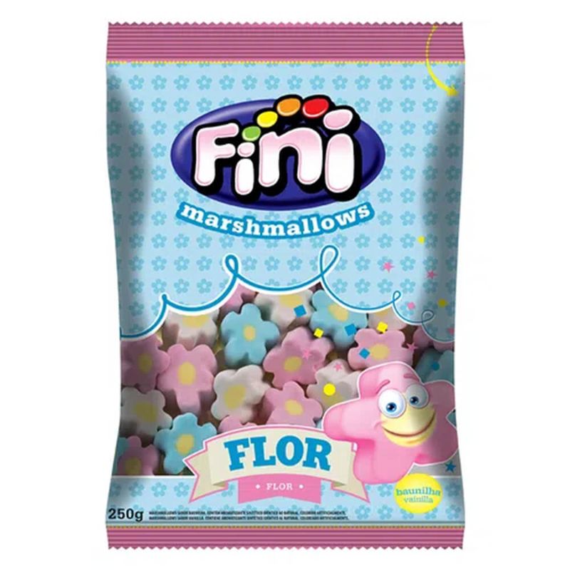 Marshmallow-Flor-Baunilha-250g---Fini