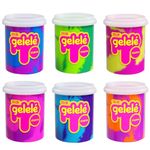 Massinha-Gelele-Slime-Color-152g-Unidade