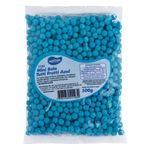 Mini-Bala-Azul-Tutti-Frutti-500g---Horizon