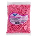 Mini-Bala-Rosa-Tutti-Frutti-500g---Horizon