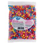 Mini-Bala-Colorida-Tutti-Frutti-500g---Horizon