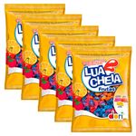 Kit-5-Balas-Recheadas-Lua-Cheia-Frutas-400g---Dori