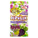 Pirulito-com-Acucar-Sabor-Uva-c-3---Dipnlik