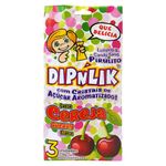 Pirulito-com-Acucar-Sabor-Cereja-c-3---Dipnlik