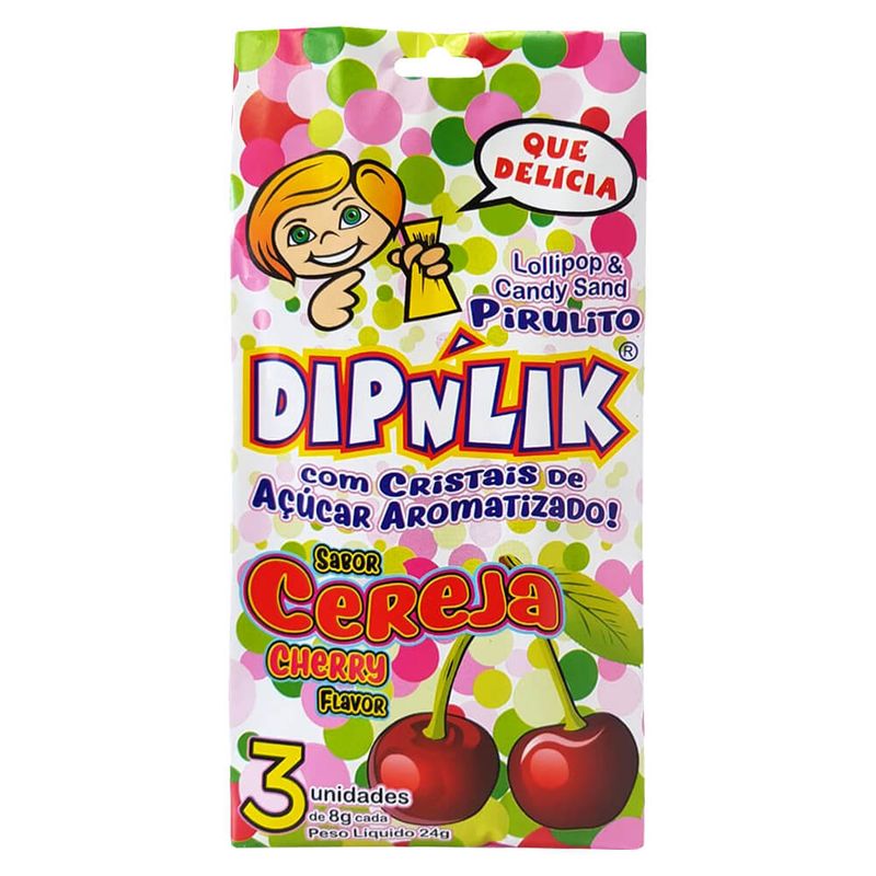 Pirulito-com-Acucar-Sabor-Cereja-c-3---Dipnlik