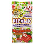 Pirulito-com-Acucar-Sabor-Morango-c-3---Dipnlik