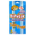 Pirulito-com-Acucar-Sabor-Tutti-Frutti-c-3---Dipnlik