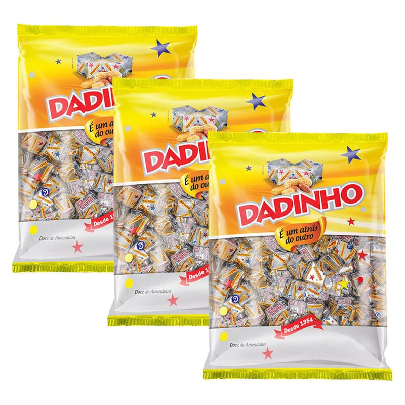 Kit-3-Dadinhos-900g---Dizioli