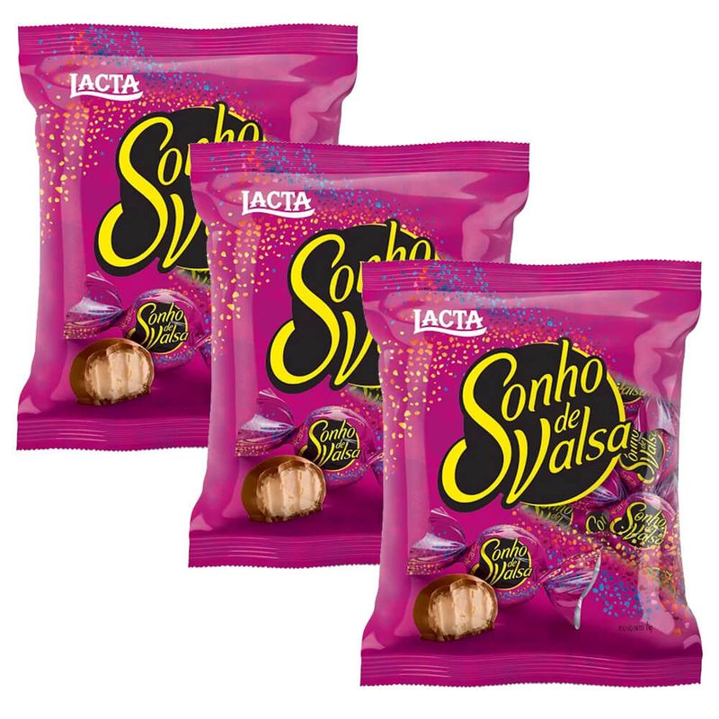 Kit-3-Sonho-de-Valsa-1kg---Lacta