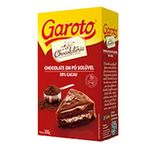 Chocolate-em-Po-200g---Garoto