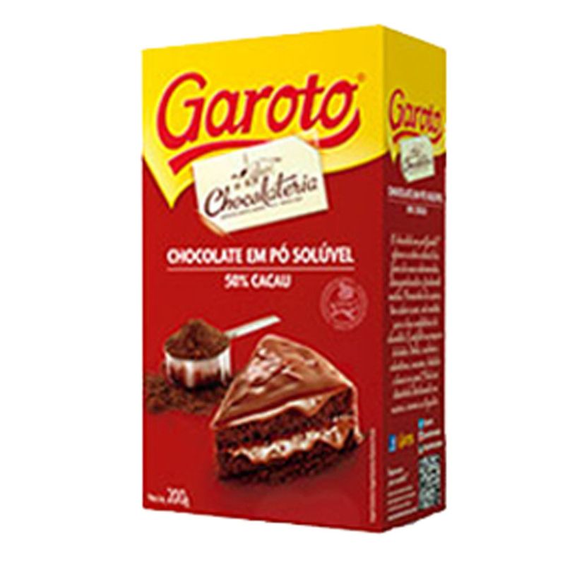 Chocolate-em-Po-200g---Garoto