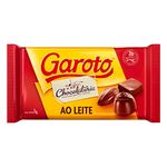Barra-de-Chocolate-ao-Leite-1kg---Garoto