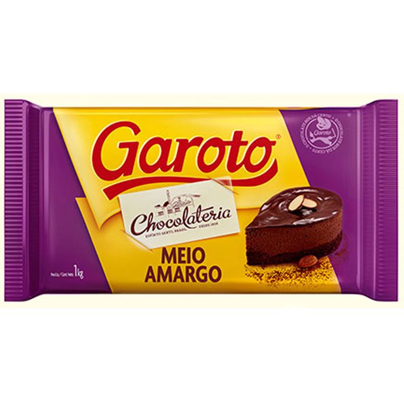 Barra-de-Chocolate-Meio-Amargo-1kg---Garoto