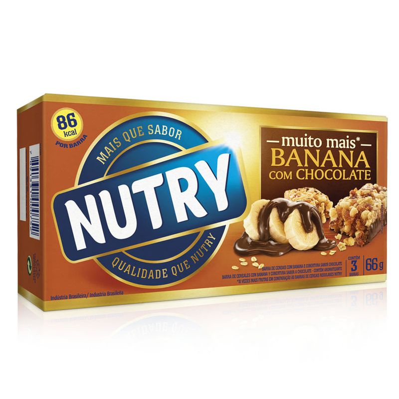 Barra-de-Cereais-Nutry-Banana-com-Chocolate-c-3---Nutrimental