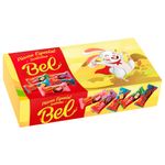 Bombons-Sortidos-180g---Bel