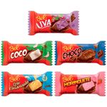 Bombons-Sortidos-180g---Bel