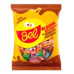 Bombons-Sortidos-450g---Bel