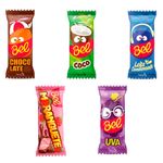Bombons-Sortidos-450g---Bel