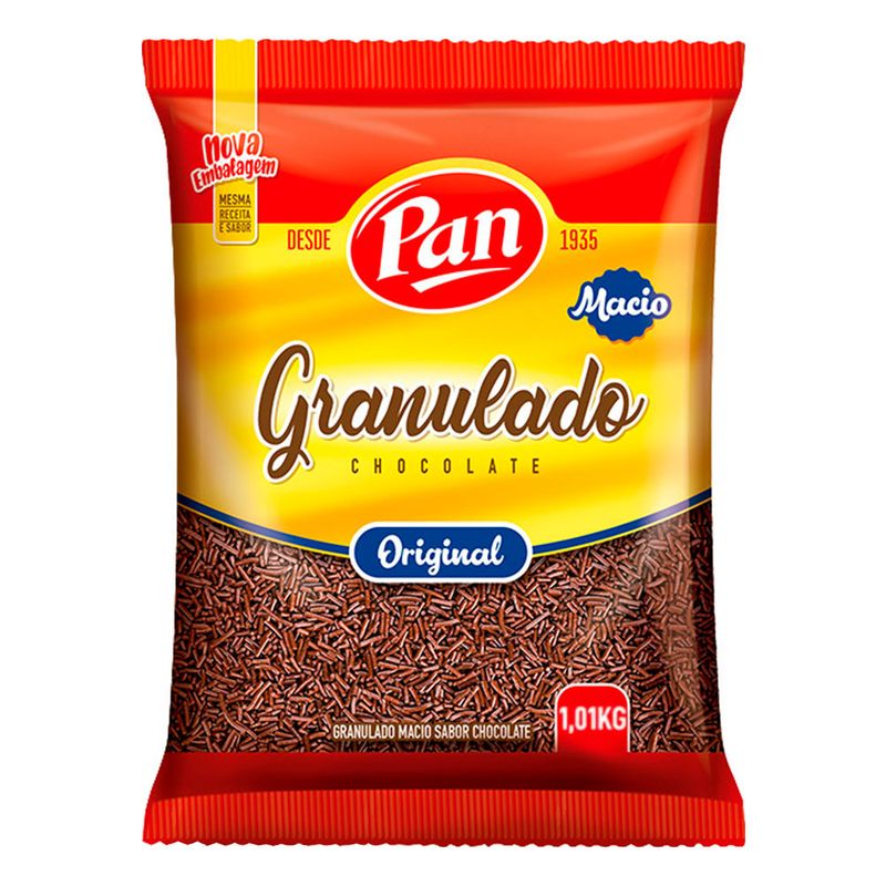 Chocolate-Granulado-101kg---Pan