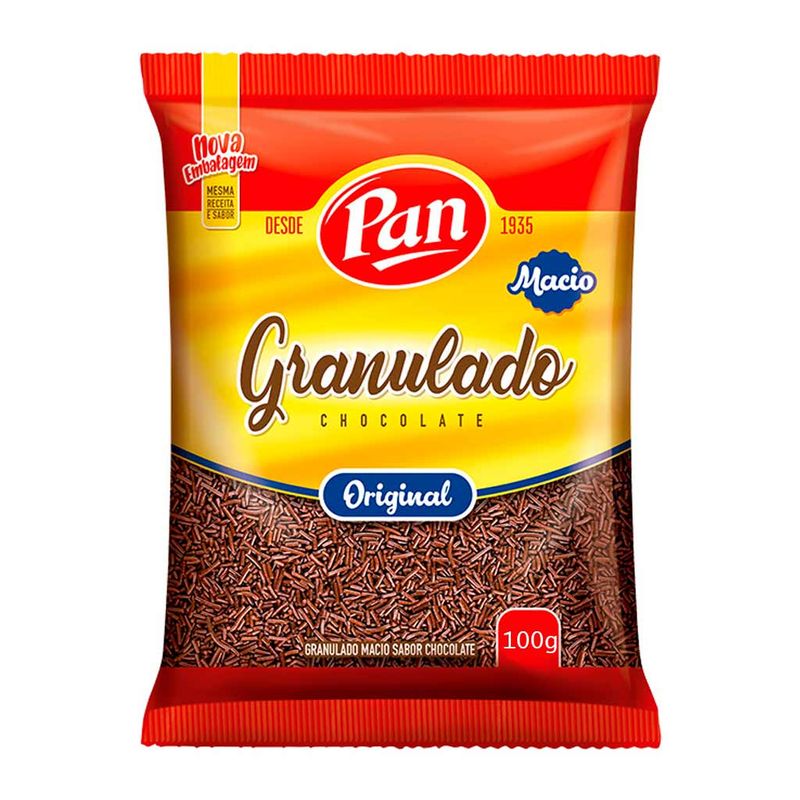 Chocolate-Granulado-150g---Pan