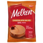 Chocolate-em-Po-33--Melken-1050kg---Harald