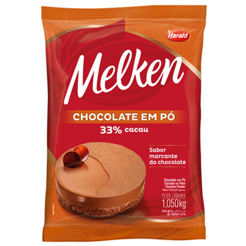 Chocolate-em-Po-33--Melken-1050kg---Harald