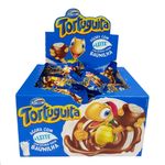 Chocolate-Tortuguita-Ao-Leite-Baunilha-18g-c-24---Arcor