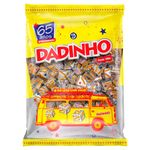 Dadinho-Doce-900g---Dizioli