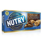 Barra-de-Cereais-Nutry-Castanha-com-Chocolate-c-3---Nutrimental