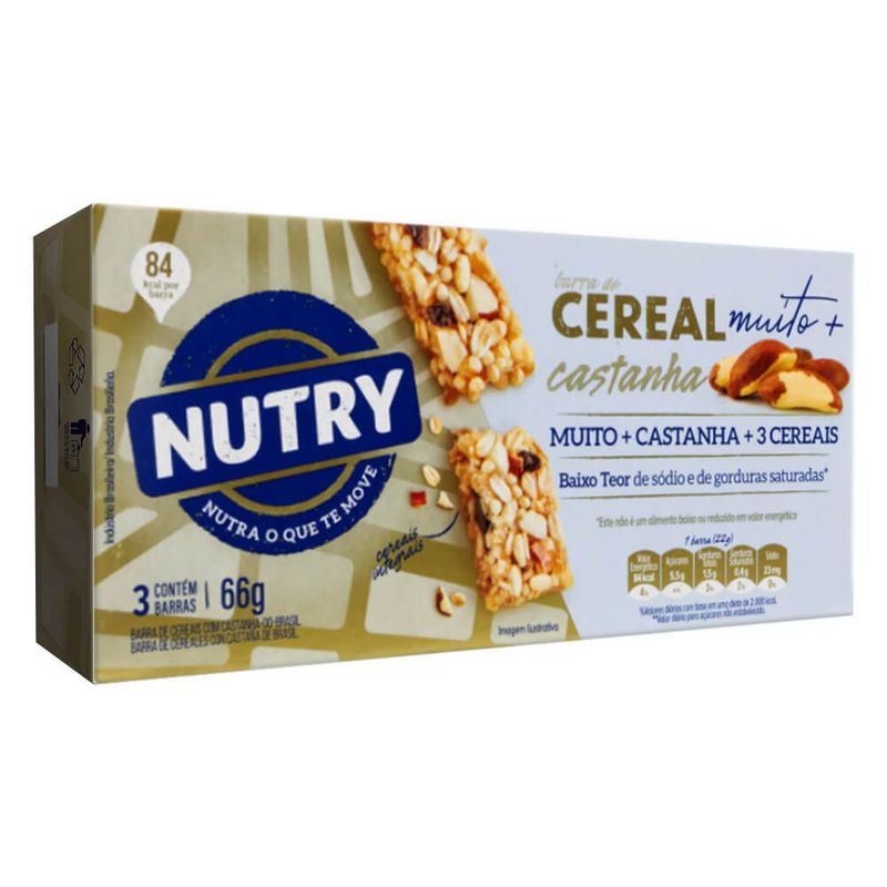 Barra-de-Cereais-Nutry-Castanha-do-Para-c-3---Nutrimental