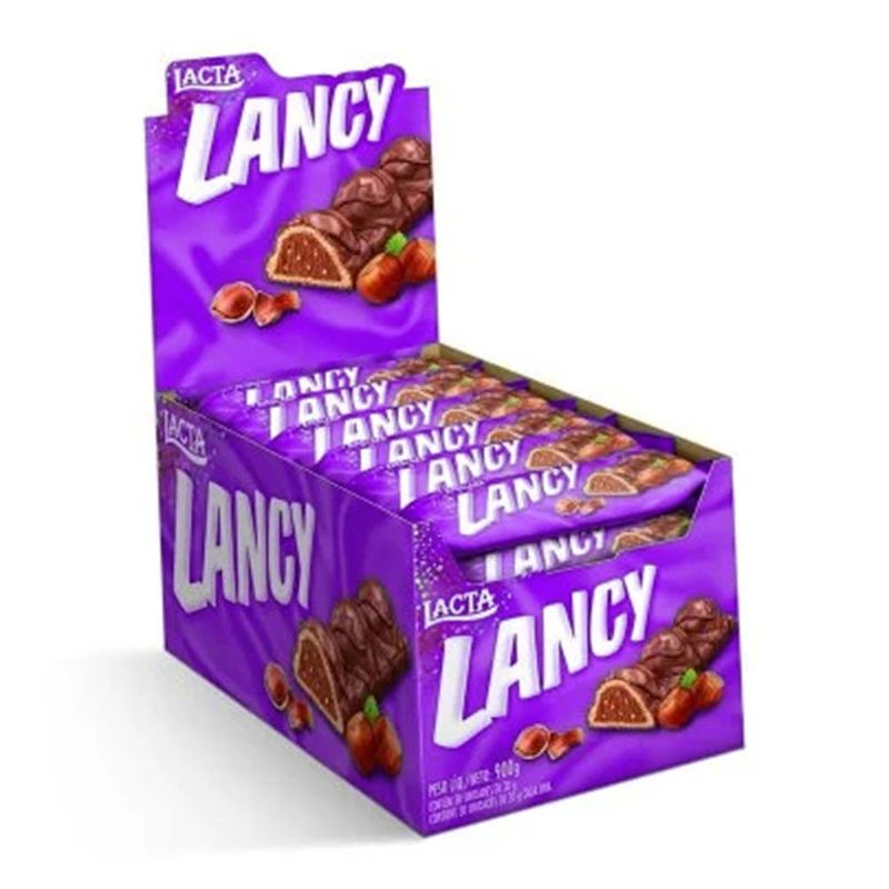 Chocolate-Wafer-Lancy-30g-c-30---Lacta