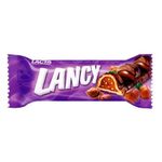 Chocolate-Wafer-Lancy-30g-c-30---Lacta