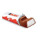 Chocolate-Kinder-c-4---Ferrero