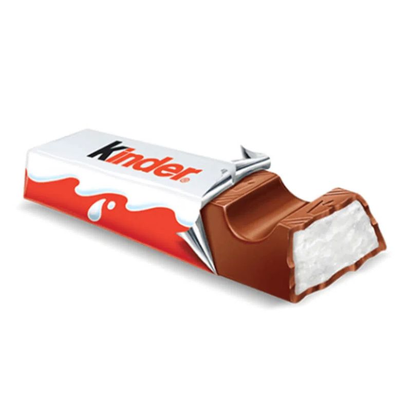 Chocolate-Kinder-c-4---Ferrero