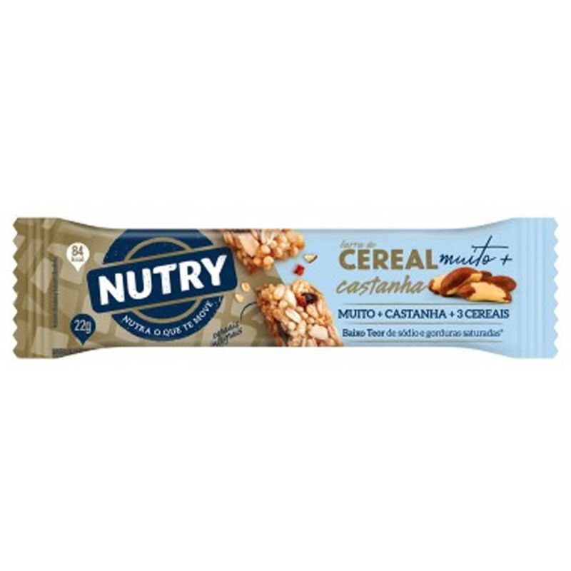 Barra-de-Cereais-Nutry-Castanha-do-Para-c-24---Nutrimental